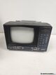Action ACN 3505 front.jpg