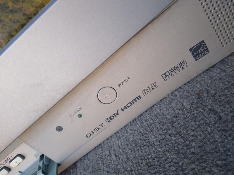 File:JVC AV-27S776 photo4.jpg