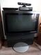 Bang & Olufsen Beovision Avant 32 front.jpg