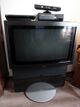 Bang & Olufsen Beovision Avant 32 front.jpg