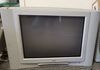 JVC AV-27F485 front.jpg