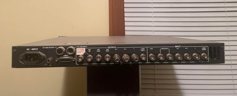 File:JVC KM-F250U rear.webp