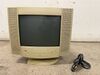 Apple M4681 front.jpg