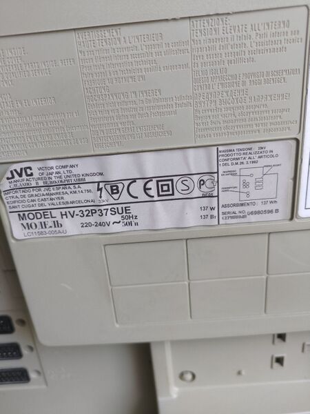 File:JVC HV-32P37SUE 09.jpg