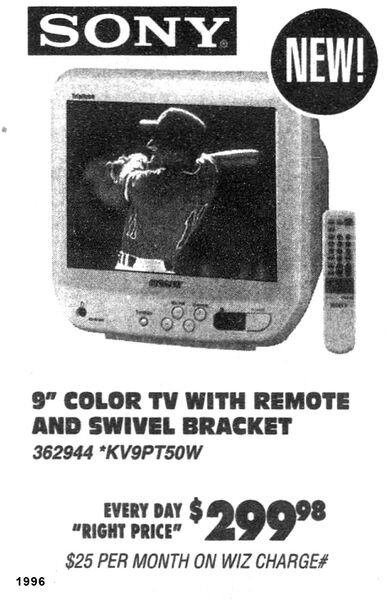 File:Sony KV-9PT50 bottom.jpg