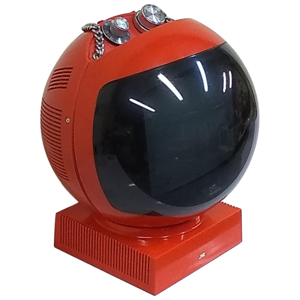 File:JVC 3250 Videosphere front.png