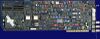 Digital Processing Systems Personal TBC IV front.jpg