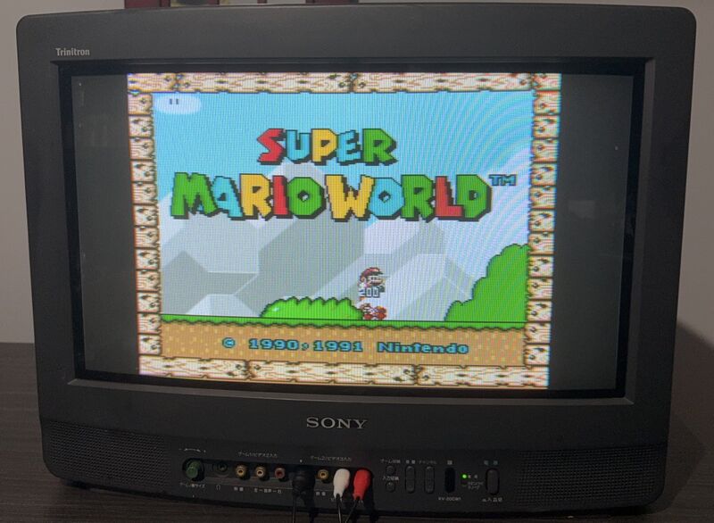 File:Sony KV-20CW1 02.jpg