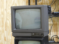 Thumbnail for version as of 23:52, 12 January 2026
