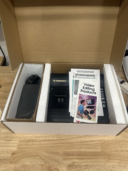 File:Videonics MX-1 5.webp