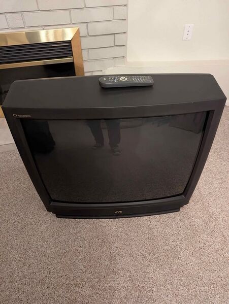 File:JVC AV-36D500 front.jpg