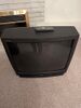 JVC AV-36D500 front.jpg