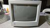 Atari SC1435 front.jpg