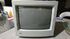 Atari SC1435 front.jpg