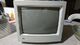 Atari SC1435 front.jpg