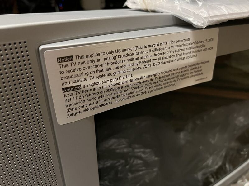 File:JVC AV-20F476 model label.jpg