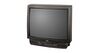 JVC AV-27260 front.jpg