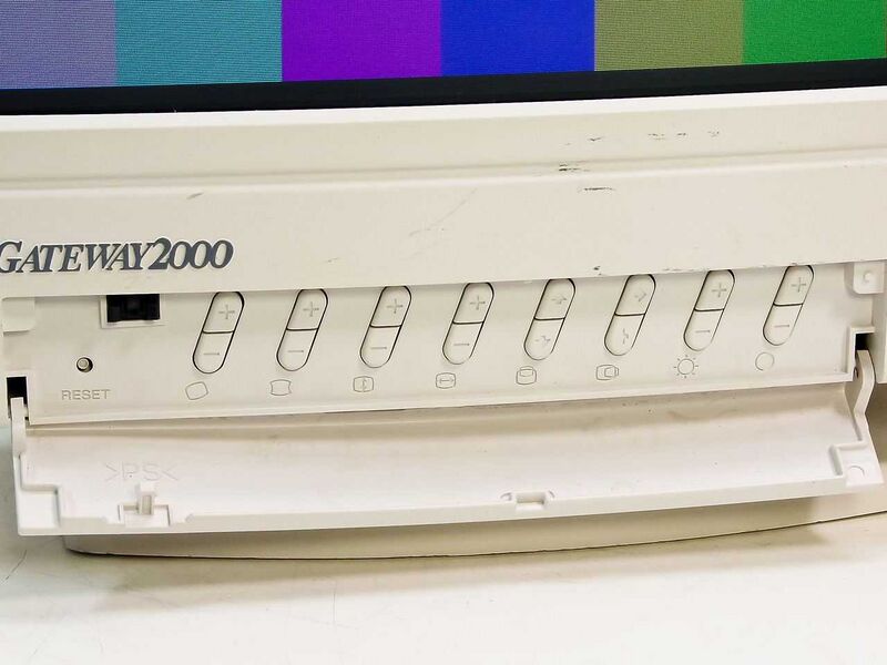 File:CPD-15F23 2.jpg