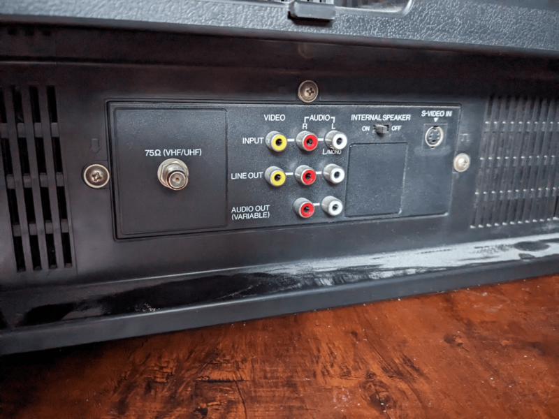 File:JVC AV-2659S rear.png