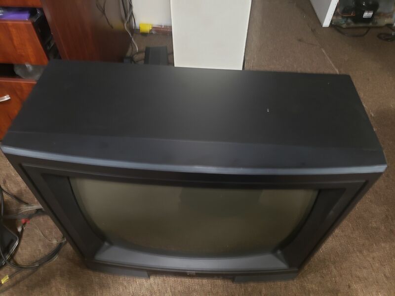 File:JVC AV-2556 photo 2.jpg