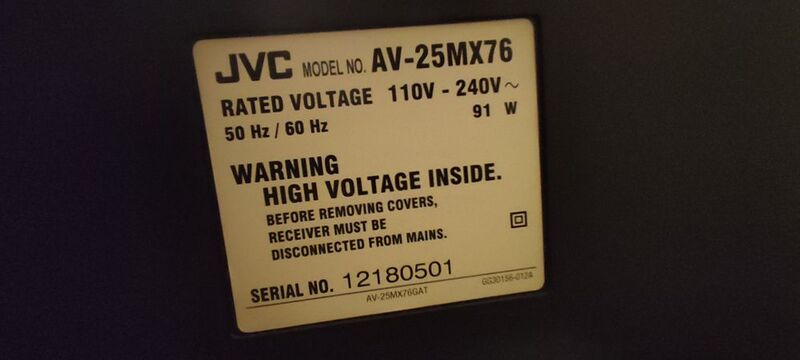 File:JVC AV-25MX76 rear.jpg