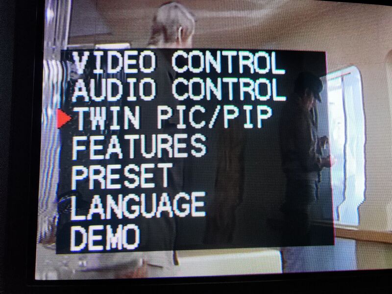 File:Sony KV-W28MH2 label.jpg