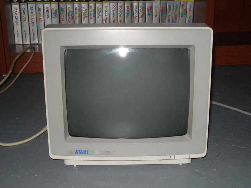 File:Atari SC-1224 front.png
