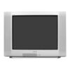 Sony-kv-27fs100.jpg