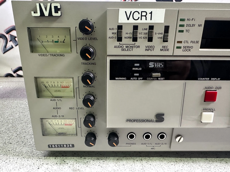 File:JVC BR-S611U jog wheel.webp