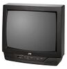 JVC TM-2001U front.jpg