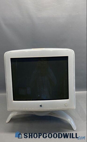 File:Apple Studio Display front.jpg