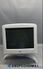 Apple Studio Display front.jpg