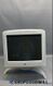 Apple Studio Display front.jpg