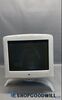 Apple Studio Display front.jpg