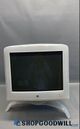 Apple Studio Display front.jpg