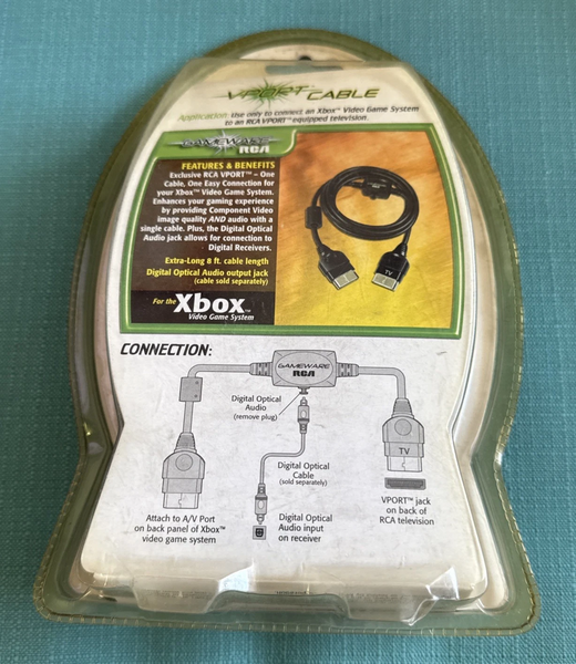 File:RCA VPORT cable GP641XB back.webp
