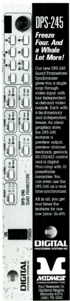 File:DPS-245 advertisement.png
