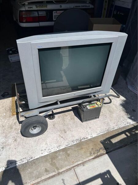 File:JVC AV-32S575 screen 3.jpg