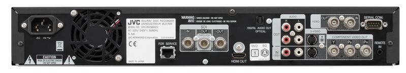 File:JVC SR-HD2500US rear.jpg