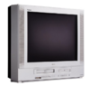RCA 20F500TDV.png