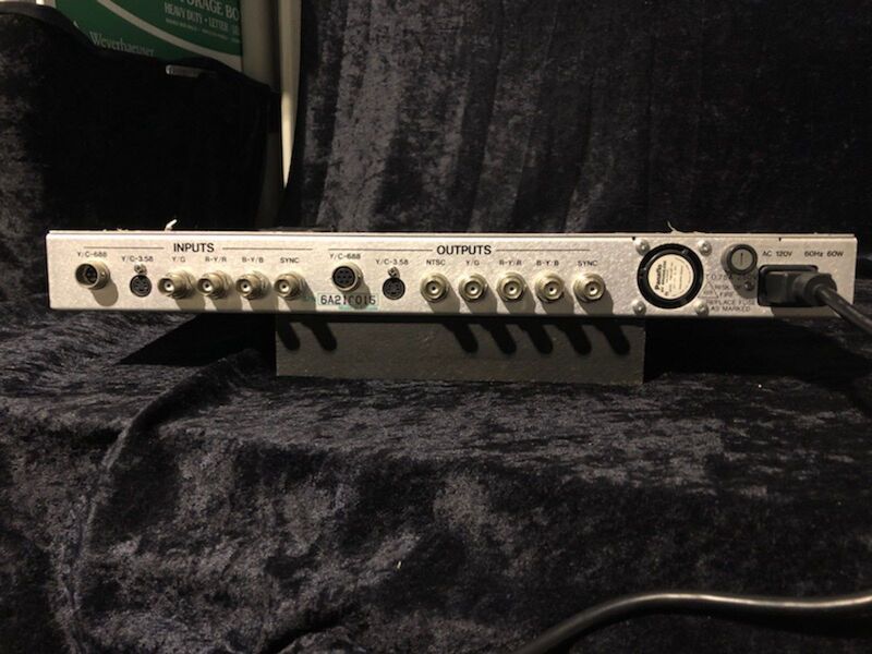 File:Digital Processing Systems DPS-210 photo2.jpg