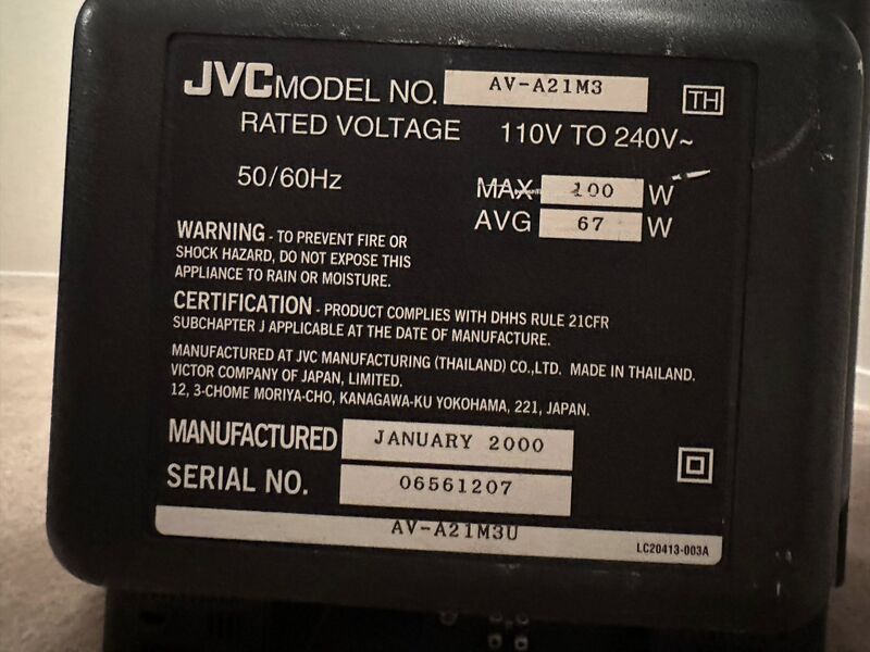 File:JVC AV-A21M3 photo3.jpg