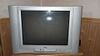 JVC AV-27S776 front.jpg