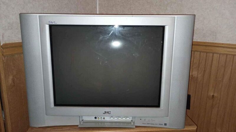 File:JVC AV-27S776 front.jpg