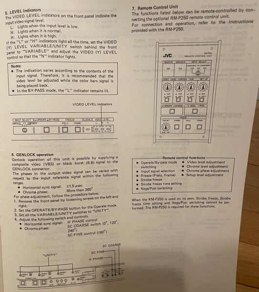 File:JVC KM-F250U service manual 10.webp
