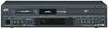 JVC SR-DVM600US front.jpg