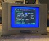 JVC AV-20F476 front.jpg