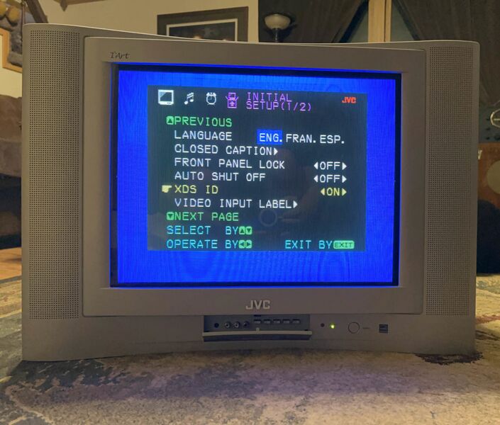 File:JVC AV-20F476 front.jpg