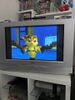 JVC AV-28X4SK front.jpg