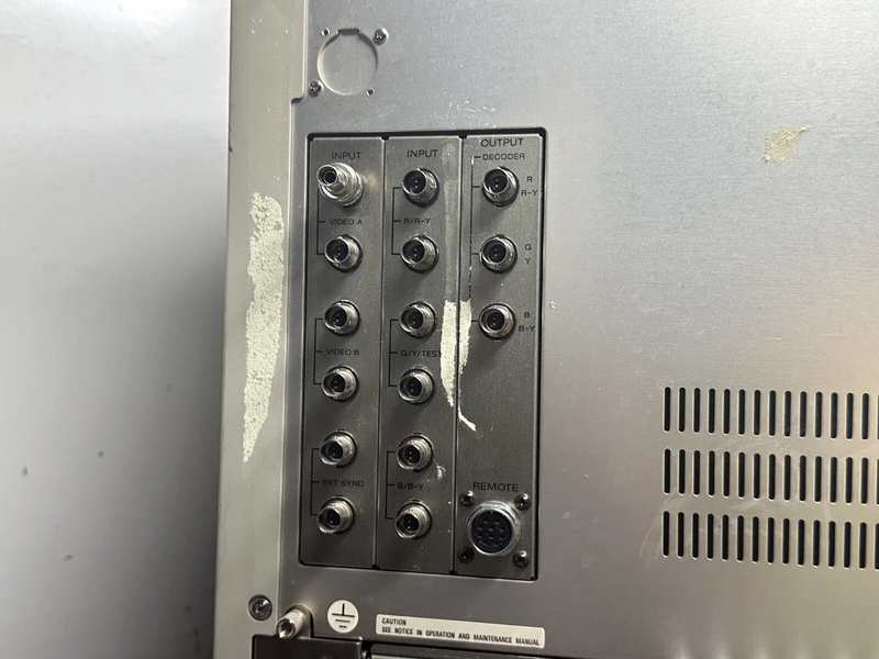 File:Sony BMV-1915 - 9.webp